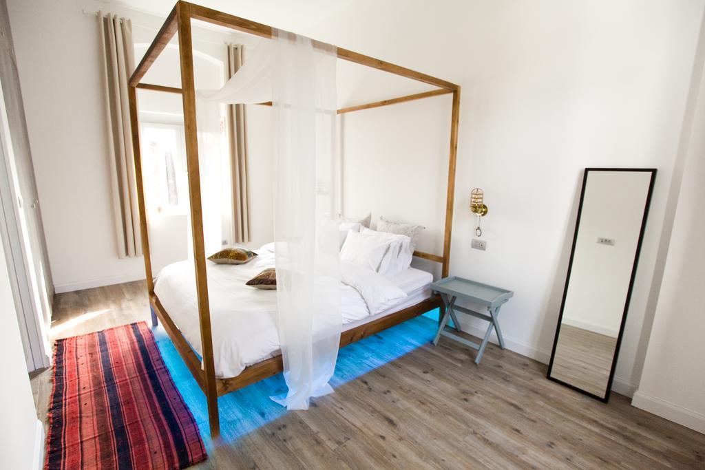 Ice Breaker Apartment Budapešť Exteriér fotografie